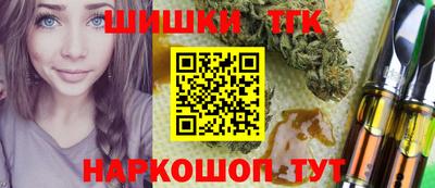 мдпв Конаково