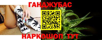мдпв Конаково